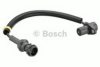 BOSCH 0 281 002 270 RPM Sensor, engine management